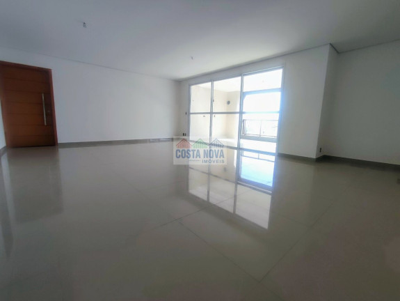 Imagem Apartamento com 3 Quartos à Venda, 210 m² em Boqueirão - Santos Imagem Apartamento com 3 Quartos à Venda, 210 m² em Boqueirão - Santos