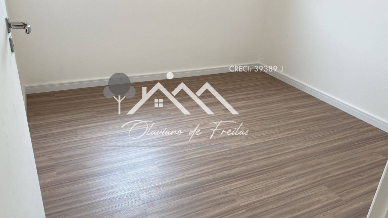 Imagem Casa de Condomínio com 3 Quartos à Venda, 300 m² em Jardim Primavera - Itupeva Imagem Casa de Condomínio com 3 Quartos à Venda, 300 m² em Jardim Primavera - Itupeva
