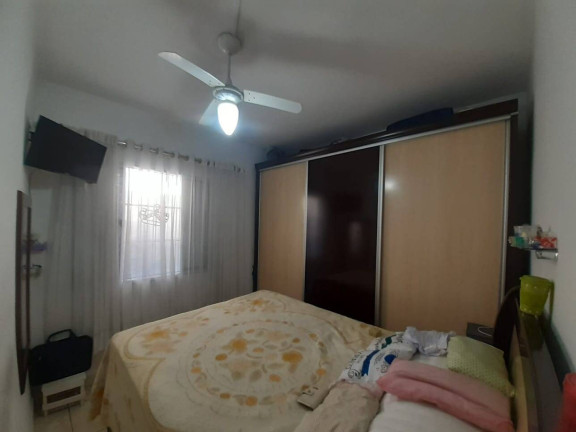 Imagem Casa com 3 Quartos à Venda, 150 m² em Osasco