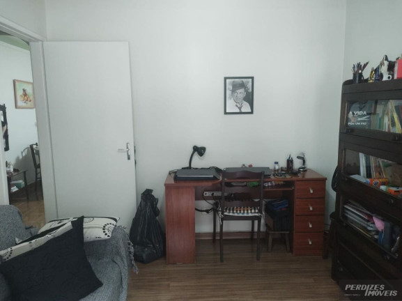 Imagem Apartamento com 2 Quartos à Venda, 70 m² em Santa Cecília - São Paulo Imagem Apartamento com 2 Quartos à Venda, 70 m² em Santa Cecília - São Paulo