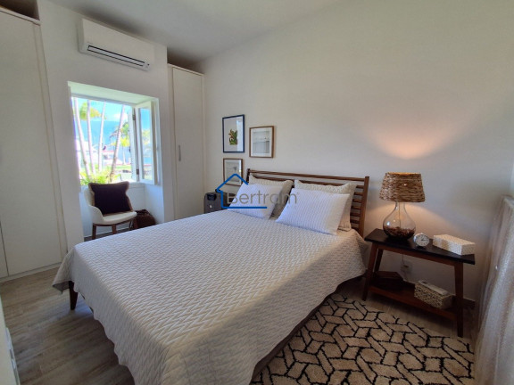 Imagem Apartamento com 2 Quartos à Venda, 63 m² em Porto Bracuhy - Angra Dos Reis