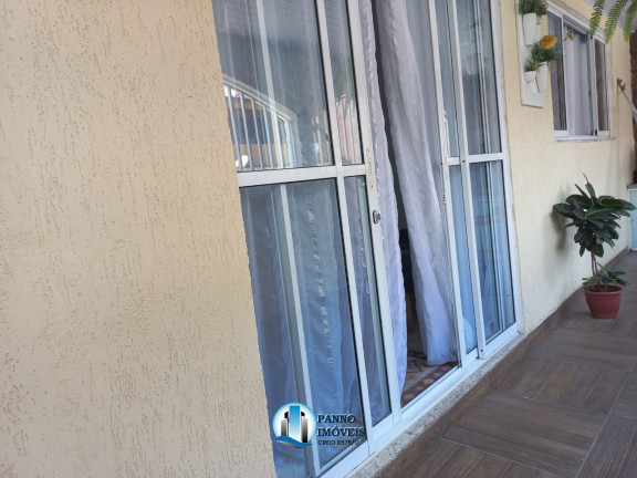 Imagem Casa com 3 Quartos à Venda, 230 m² em Jardim Primavera - Duque De Caxias Imagem Casa com 3 Quartos à Venda, 230 m² em Jardim Primavera - Duque De Caxias