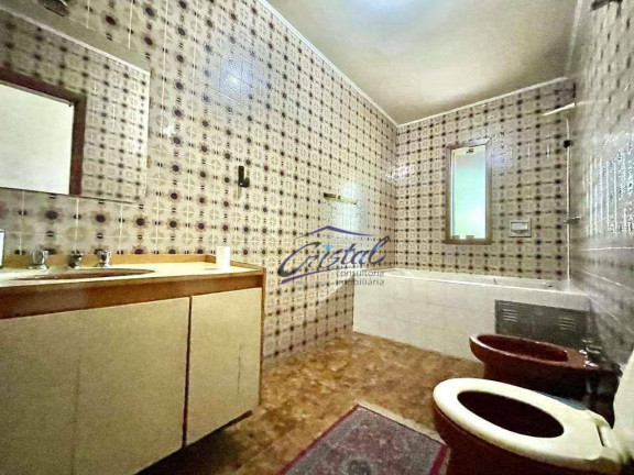 Imagem Casa com 5 Quartos à Venda ou Locação, 756 m² em Granja Viana - Cotia Imagem Casa com 5 Quartos à Venda ou Locação, 756 m² em Granja Viana - Cotia