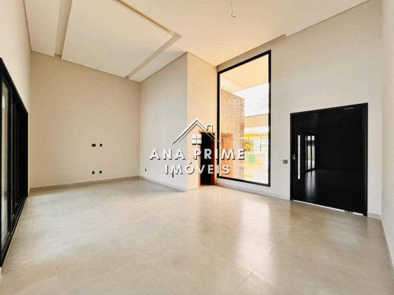 Imagem Casa de Condomínio com 4 Quartos à Venda, 600 m² em Urbanova - São José Dos Campos Imagem Casa de Condomínio com 4 Quartos à Venda, 600 m² em Urbanova - São José Dos Campos