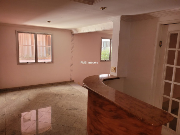 Imagem Imóvel com 2 Quartos à Venda, 104 m² em Pinheiros - São Paulo Imagem Imóvel com 2 Quartos à Venda, 104 m² em Pinheiros - São Paulo