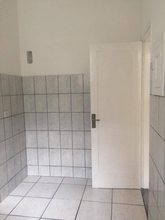 Imagem Apartamento com 1 Quarto à Venda ou Locação, 45 m² em Centro - Campinas