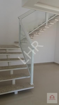 Imagem Casa com 7 Quartos à Venda, 1.000 m² em Itapeba - Maricá Imagem Casa com 7 Quartos à Venda, 1.000 m² em Itapeba - Maricá