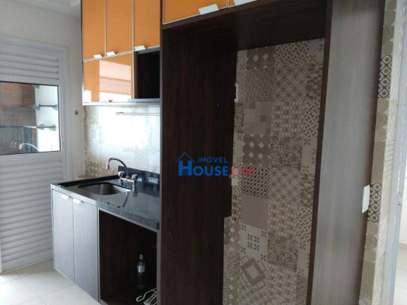 Imagem Apartamento com 2 Quartos à Venda, 105 m² em Aclimação - São Paulo Imagem Apartamento com 2 Quartos à Venda, 105 m² em Aclimação - São Paulo