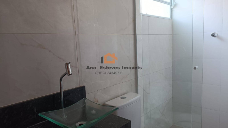 Imagem Casa de Condomínio com 2 Quartos à Venda, 52 m² em Cibratel - Itanhaém Imagem Casa de Condomínio com 2 Quartos à Venda, 52 m² em Cibratel - Itanhaém