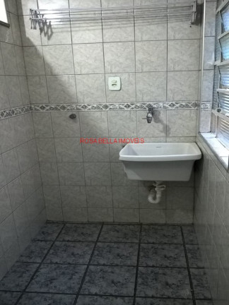 Imagem Apartamento com 2 Quartos à Venda, 52 m² em Recanto Quarto Centenário - Jundiaí Imagem Apartamento com 2 Quartos à Venda, 52 m² em Recanto Quarto Centenário - Jundiaí