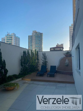 Imagem Apartamento com 4 Quartos à Venda, 280 m² em Centro - Balneário Camboriú Imagem Apartamento com 4 Quartos à Venda, 280 m² em Centro - Balneário Camboriú