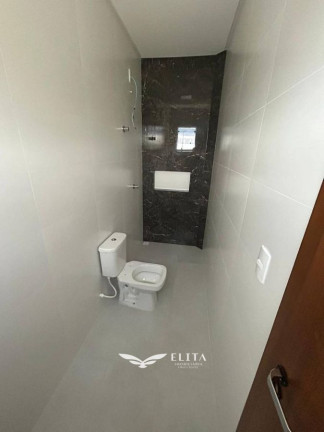Imagem Apartamento com 2 Quartos à Venda, 70 m² em Itajuba - Barra Velha
