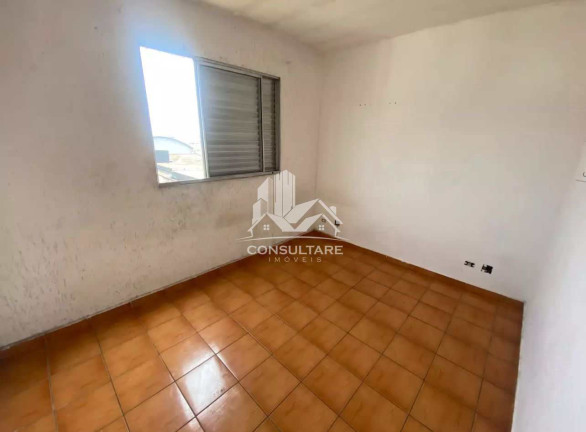 Imagem Apartamento com 3 Quartos à Venda, 273 m² em Santa Maria - Santos Imagem Apartamento com 3 Quartos à Venda, 273 m² em Santa Maria - Santos