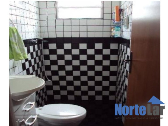 Imagem Apartamento com 3 Quartos à Venda, 54 m² em Vila Bonilha Nova - São Paulo