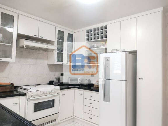 Imagem Sobrado com 3 Quartos à Venda, 152 m² em Conjunto Residencial Vista Verde - São Paulo Imagem Sobrado com 3 Quartos à Venda, 152 m² em Conjunto Residencial Vista Verde - São Paulo