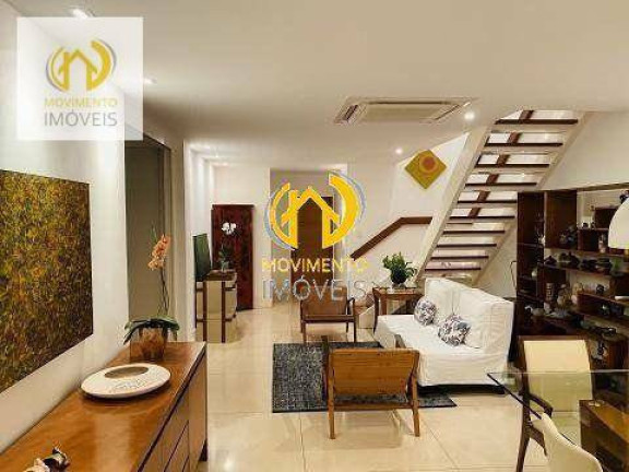 Imagem Apartamento com 4 Quartos à Venda, 338 m² em Ipanema - Rio De Janeiro Imagem Apartamento com 4 Quartos à Venda, 338 m² em Ipanema - Rio De Janeiro