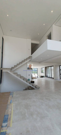Imagem Casa de Condomínio com 4 Quartos à Venda, 720 m² em Jardim Do Golf I - Jandira