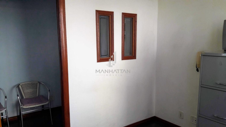 Imagem Sala Comercial à Venda, 45 m² em Centro - Campinas Imagem Sala Comercial à Venda, 45 m² em Centro - Campinas