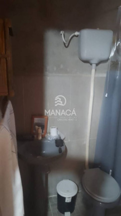 Imagem Sobrado com 2 Quartos à Venda, 46 m² em Tabuleiro - Barra Velha