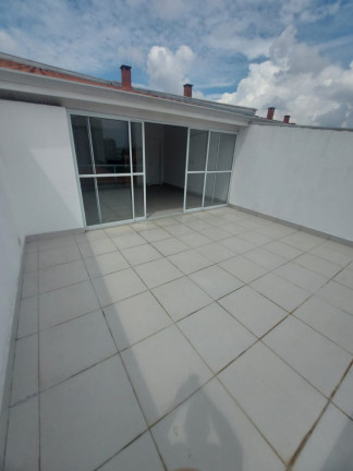 Imagem Casa com 3 Quartos à Venda, 201 m² em Vila Formosa - São Paulo Imagem Casa com 3 Quartos à Venda, 201 m² em Vila Formosa - São Paulo
