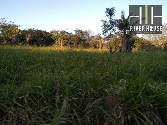 Imagem Chácara com 4 Quartos à Venda, 100.000 m² em Zona Rural - Chapada Dos Guimarães Imagem Chácara com 4 Quartos à Venda, 100.000 m² em Zona Rural - Chapada Dos Guimarães