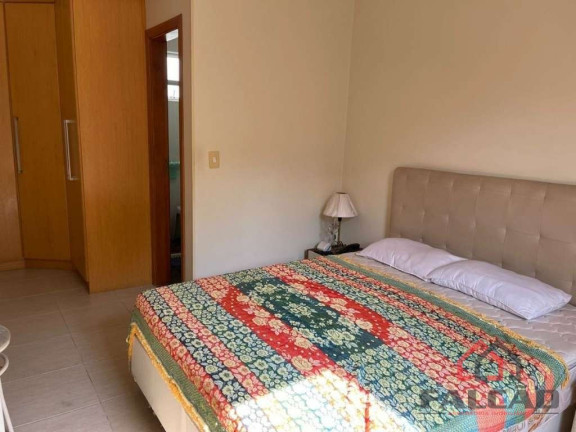 Imagem Sobrado com 3 Quartos à Venda, 100 m² em Aparecida - Santos Imagem Sobrado com 3 Quartos à Venda, 100 m² em Aparecida - Santos