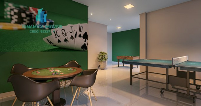 Imagem Apartamento com 2 Quartos à Venda, 50 m² em Jardim Nossa Senhora Da Penha - Hortolândia Imagem Apartamento com 2 Quartos à Venda, 50 m² em Jardim Nossa Senhora Da Penha - Hortolândia