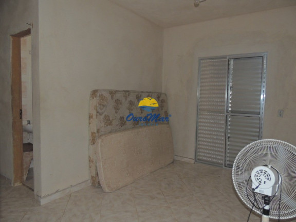 Imagem Sobrado com 3 Quartos à Venda, 170 m² em Gaivota - Itanhaém