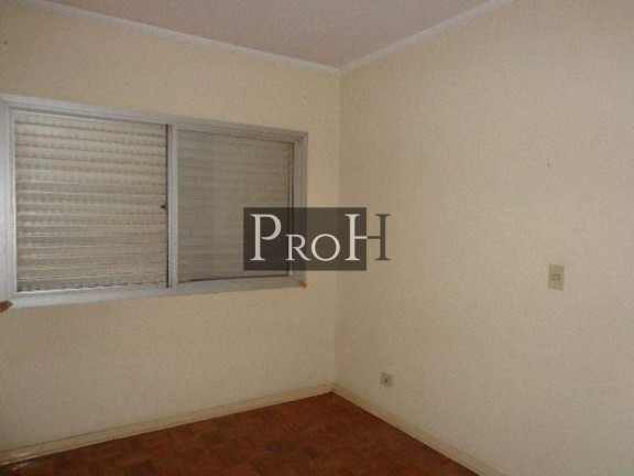 Imagem Apartamento com 2 Quartos à Venda, 69 m² em Santa Maria - São Caetano Do Sul Imagem Apartamento com 2 Quartos à Venda, 69 m² em Santa Maria - São Caetano Do Sul