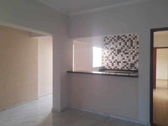 Imagem Casa com 4 Quartos à Venda, em Jardim Primavera - São João Da Boa Vista Imagem Casa com 4 Quartos à Venda, em Jardim Primavera - São João Da Boa Vista