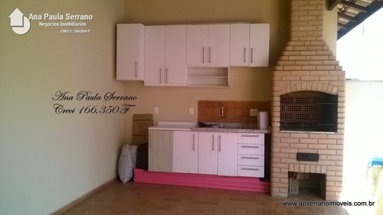 Imagem Casa de Condomínio com 3 Quartos à Venda, 178 m² em Parque Campolim - Sorocaba Imagem Casa de Condomínio com 3 Quartos à Venda, 178 m² em Parque Campolim - Sorocaba