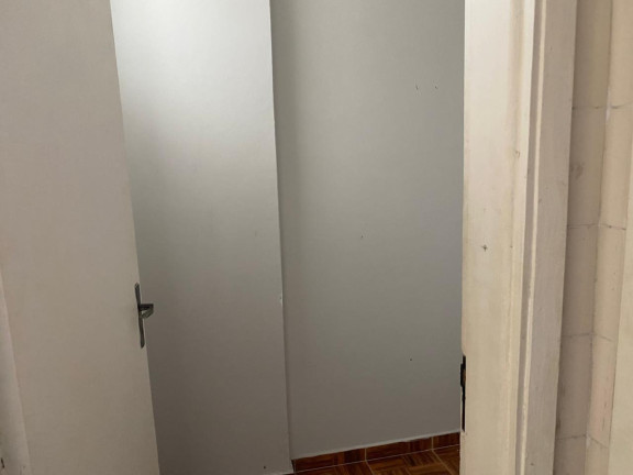 Imagem Imóvel com 2 Quartos à Venda, 101 m² em Jardim Paulista - São Paulo