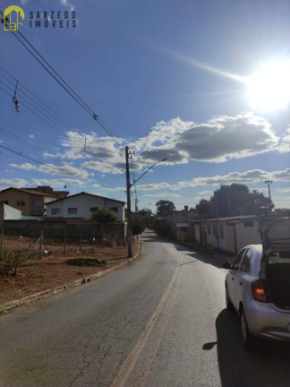 Imagem Terreno à Venda, 360 m² em Centro - Sarzedo Imagem Terreno à Venda, 360 m² em Centro - Sarzedo