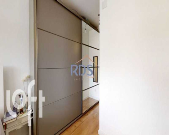 Imagem Apartamento com 2 Quartos à Venda, 69 m² em Vila Anastácio - São Paulo