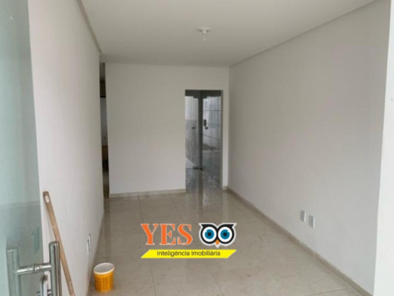 Imagem Casa com 2 Quartos à Venda, 150 m² em Sobradinho - Feira De Santana