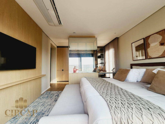 Imagem Imóvel com 3 Quartos à Venda, 205 m² em Vila Madalena - São Paulo Imagem Imóvel com 3 Quartos à Venda, 205 m² em Vila Madalena - São Paulo