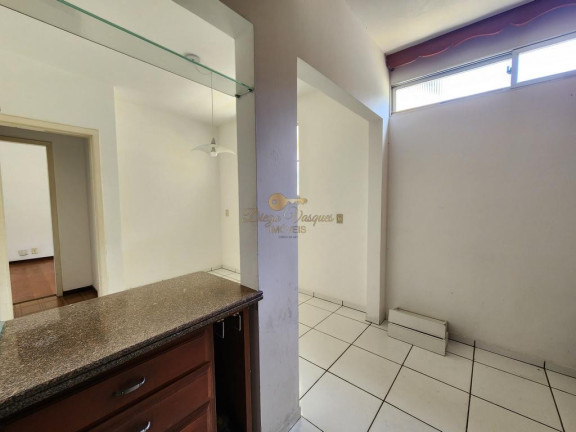 Imagem Casa com 3 Quartos à Venda, 530 m² em Cascata Do Imbuí - Teresópolis Imagem Casa com 3 Quartos à Venda, 530 m² em Cascata Do Imbuí - Teresópolis