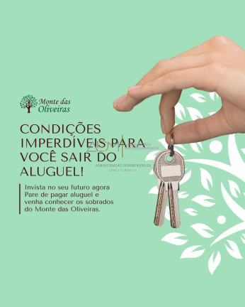 Imagem Casa com 2 Quartos à Venda,  em Jardim Ypyranga - Botucatu