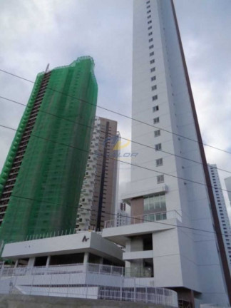 Imagem Imóvel à Venda, 63 m² em Altiplano Cabo Branco - João Pessoa Imagem Imóvel à Venda, 63 m² em Altiplano Cabo Branco - João Pessoa