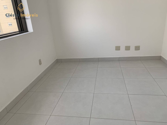 Imagem Imóvel Comercial à Venda, 40 m² em Vila Olímpia - São Paulo Imagem Imóvel Comercial à Venda, 40 m² em Vila Olímpia - São Paulo