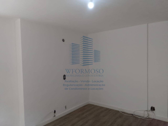Imagem Apartamento com 2 Quartos à Venda, 46 m² em Taquara - Rio De Janeiro Imagem Apartamento com 2 Quartos à Venda, 46 m² em Taquara - Rio De Janeiro