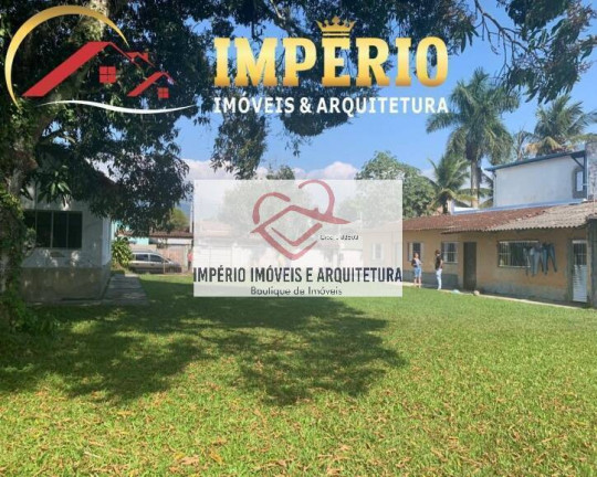 Imagem Terreno à Venda, 810 m² em Caraguatatuba Imagem Terreno à Venda, 810 m² em Caraguatatuba