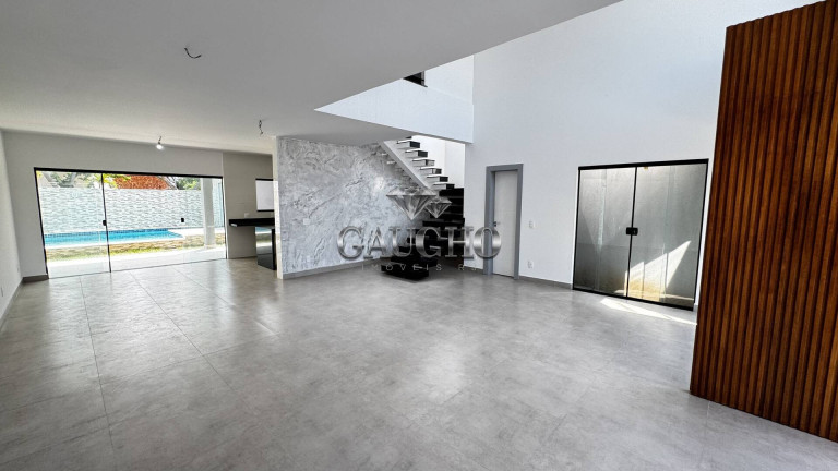 Imagem Casa com 3 Quartos à Venda, 339 m² em Recreio Dos Bandeirantes - Rio De Janeiro Imagem Casa com 3 Quartos à Venda, 339 m² em Recreio Dos Bandeirantes - Rio De Janeiro