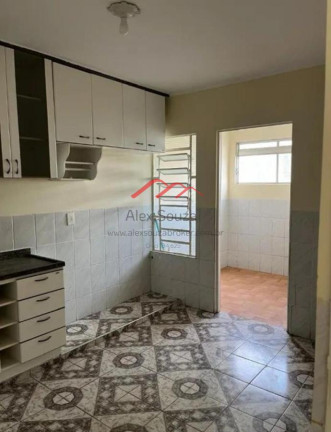 Imagem Apartamento com 2 Quartos à Venda, 64 m² em Vila San Martin (nova Veneza) - Sumaré Imagem Apartamento com 2 Quartos à Venda, 64 m² em Vila San Martin (nova Veneza) - Sumaré