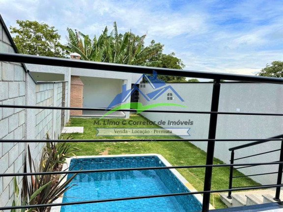 Imagem Casa com 3 Quartos à Venda, 254 m² em Jardim Dos Pinheiros - Atibaia Imagem Casa com 3 Quartos à Venda, 254 m² em Jardim Dos Pinheiros - Atibaia