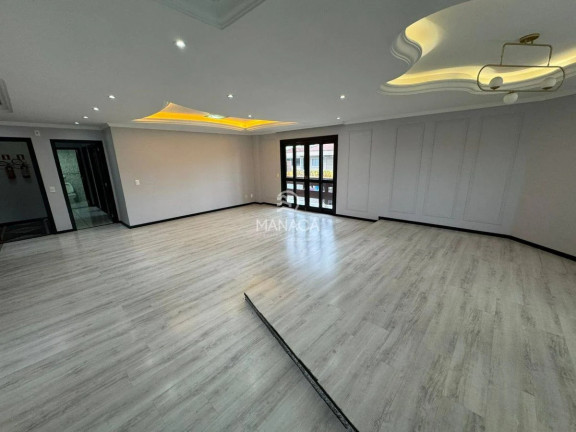 Imagem Casa com 2 Quartos à Venda, 207 m² em São Cristóvão - Barra Velha