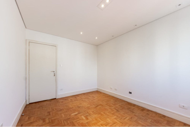 Imagem Apartamento com 2 Quartos à Venda, 90 m² em Consolação - São Paulo Imagem Apartamento com 2 Quartos à Venda, 90 m² em Consolação - São Paulo