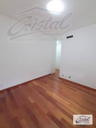 Imagem Apartamento com 3 Quartos à Venda, 150 m² em Vila Andrade - São Paulo Imagem Apartamento com 3 Quartos à Venda, 150 m² em Vila Andrade - São Paulo