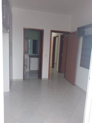 Imagem Casa com 3 Quartos à Venda, 77 m² em Wanel Ville - Sorocaba Imagem Casa com 3 Quartos à Venda, 77 m² em Wanel Ville - Sorocaba