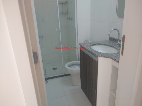 Imagem Apartamento com 2 Quartos à Venda, 62 m² em Parque União - Jundiaí Imagem Apartamento com 2 Quartos à Venda, 62 m² em Parque União - Jundiaí